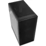 NOX Infinity IOTA Semitorre Mesh Negra